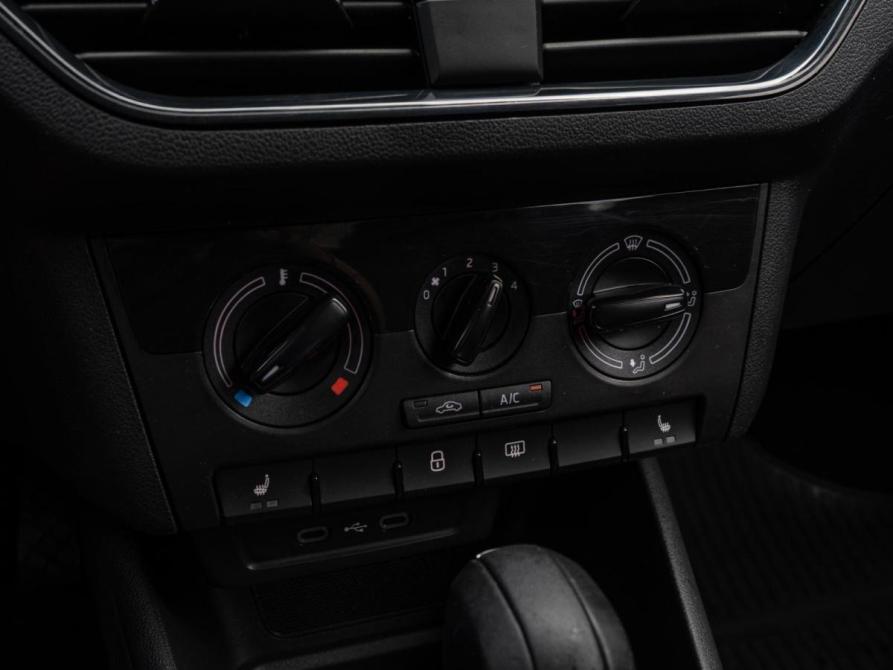 Volkswagen Polo VI Краснодар  - изображение 12