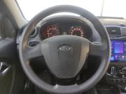 Lada (ВАЗ) Granta I Рестайлинг Уфа  - изображение 39