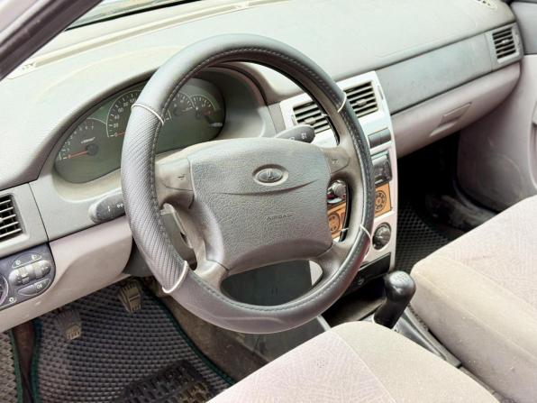 Lada (ВАЗ) Priora I с пробегом 2007 года, цена 257 000 рублей, 208001 км, универсал, Автокод Объявления