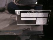BMW X6 III (G06) Москва  - изображение 46