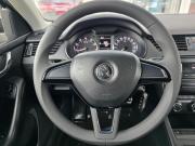 Skoda Octavia III (A7) Липецк  - изображение 24