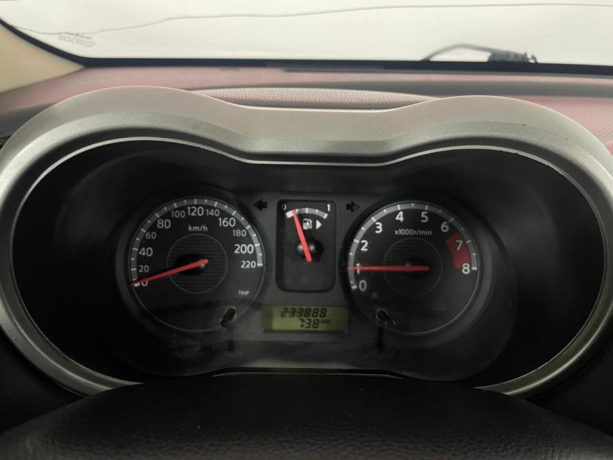 Nissan Note I Воронеж  - изображение 13