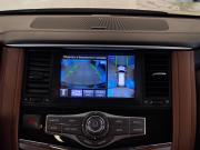 Infiniti QX80 I Рестайлинг 2 Санкт-Петербург  - изображение 37