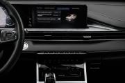 Chery Tiggo 7 Pro Max I Москва  - изображение 41