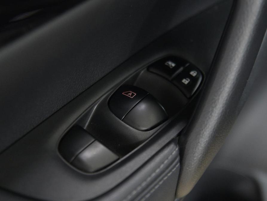 Nissan X-Trail III Рестайлинг Москва  - изображение 15