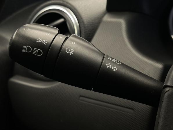 Renault Duster I Рестайлинг с пробегом 2016 года, цена 1 157 000 рублей, 120412 км, внедорожник, Автокод Объявления