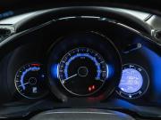 Honda Fit III Красноярск  - изображение 46