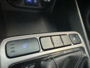 Hyundai Creta I Екатеринбург  - изображение 56
