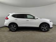 Nissan X-Trail III Рестайлинг Уфа  - изображение 30