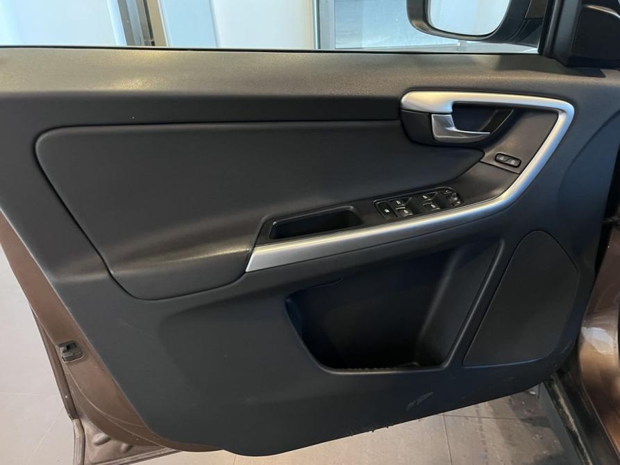 Volvo XC60 I Чебоксары  - изображение 19