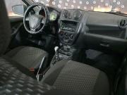 Lada (ВАЗ) Granta I Новосибирск  - изображение 44