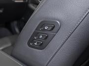Hyundai Sonata VIII (DN8) Москва  - изображение 47