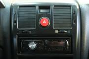 Hyundai Getz I Рестайлинг Омск  - изображение 34
