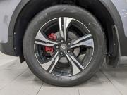 Chery Tiggo 4 Pro I Москва  - изображение 49