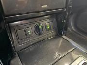 Toyota Land Cruiser Prado 150 Series Рестайлинг 1 Пермь  - изображение 42