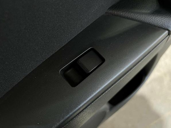 Mazda 3 II (BL) Рестайлинг с пробегом 2011 года, цена 960 000 рублей, 118000 км, хэтчбек, Автокод Объявления
