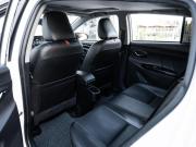 Toyota Yaris XP150 Рестайлинг Ставрополь  - изображение 33
