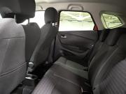 Renault Kaptur I Казань  - изображение 37