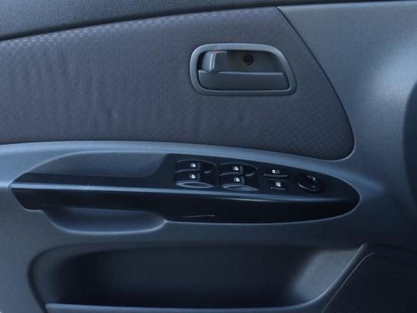 Kia Rio II Рестайлинг с пробегом 2010 года, цена 376 000 рублей, 316443 км, седан, Автокод Объявления