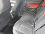 Changan CS55 Plus II Санкт-Петербург  - изображение 30