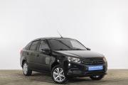 Lada (ВАЗ) Granta I Рестайлинг Тюмень  - изображение 19