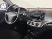 Hyundai Elantra IV (HD) Воронеж  - изображение 28