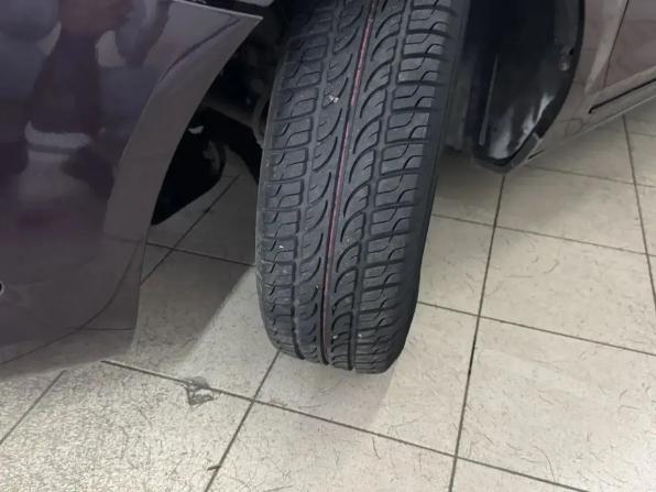 Ford Focus II Рестайлинг с пробегом 2009 года, цена 490 000 рублей, 161234 км, хэтчбек, Автокод Объявления