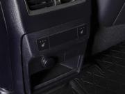 Lexus RX IV Ростов-на-Дону  - изображение 39