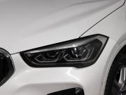 BMW X1 II (F48) Рестайлинг Химки  - изображение 24