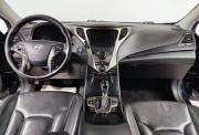 Hyundai Grandeur V Саратов  - изображение 41
