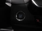 Toyota Camry IX (XV80) China Market Минеральные Воды  - изображение 37