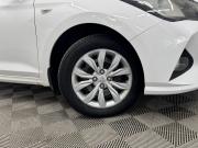 Hyundai Solaris II Рестайлинг Воронеж  - изображение 29
