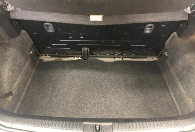 Volkswagen Polo V с пробегом 2011 года, цена 660 000 рублей, 238298 км, хэтчбек, Автокод Объявления