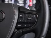 Lexus LS V Рестайлинг Санкт-Петербург  - изображение 53