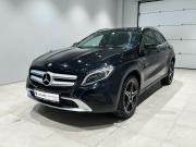 Mercedes-Benz GLA I (X156) Екатеринбург  - изображение 19