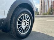 Chevrolet Captiva I Рестайлинг Новосибирск  - изображение 41