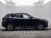 Mazda CX-5 II Москва  - изображение 23