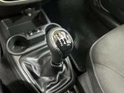 Lada (ВАЗ) Granta I Рестайлинг Нижнекамск  - изображение 30