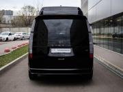 Hyundai Staria I Санкт-Петербург  - изображение 34