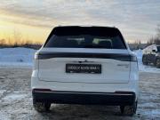 Geely EX5 EM-i Ярославль  - изображение 23