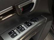Hyundai Santa Fe II Рестайлинг Москва  - изображение 48