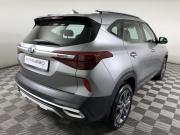 Kia Seltos I Москва  - изображение 24