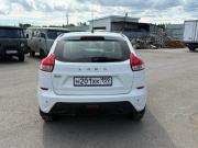 Lada (ВАЗ) XRAY I Пермь  - изображение 10