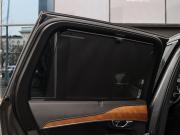 Volvo XC90 II Москва  - изображение 64