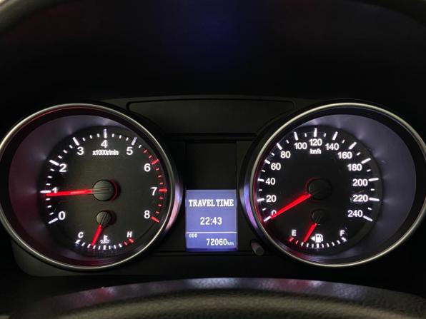 Haval H6 I с пробегом 2018 года, цена 1 460 000 рублей, 72059 км, внедорожник, Автокод Объявления