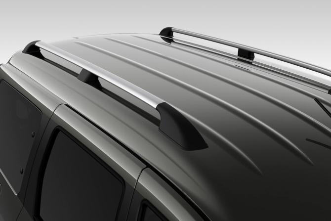 Новый Lada (ВАЗ) Largus I Рестайлинг 2026 года, цена 2 017 000 рублей, универсал, Автокод Объявления