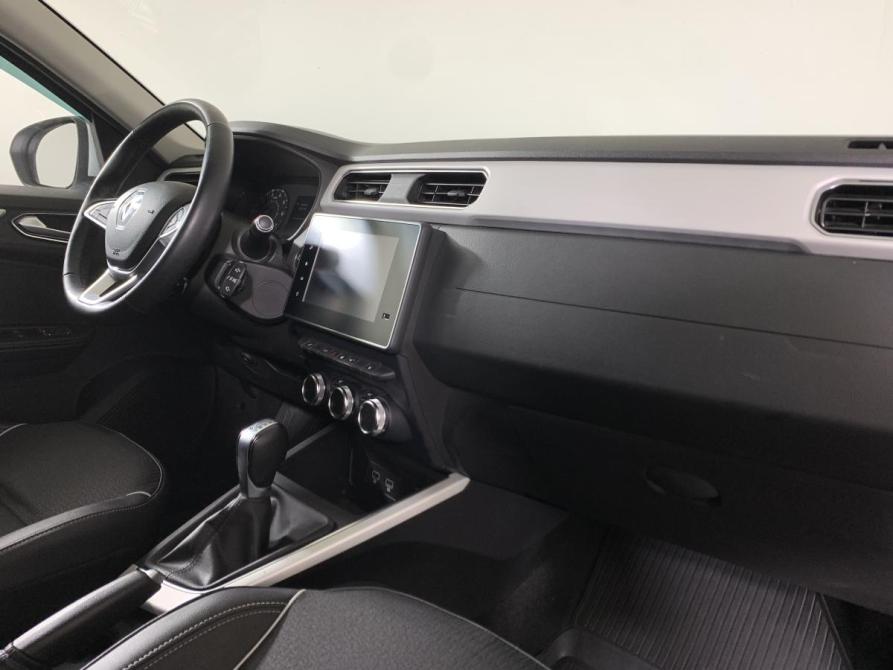 Renault Arkana I Москва  - изображение 13