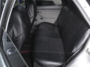 Lada (ВАЗ) 2112 Ростов-на-Дону  - изображение 22