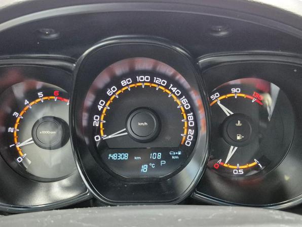 Lada (ВАЗ) Vesta I с пробегом 2021 года, цена 1 090 000 рублей, 148047 км, универсал, Автокод Объявления