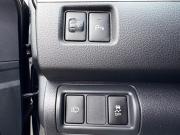 Toyota Camry VII (XV50) Рестайлинг Пермь  - изображение 28